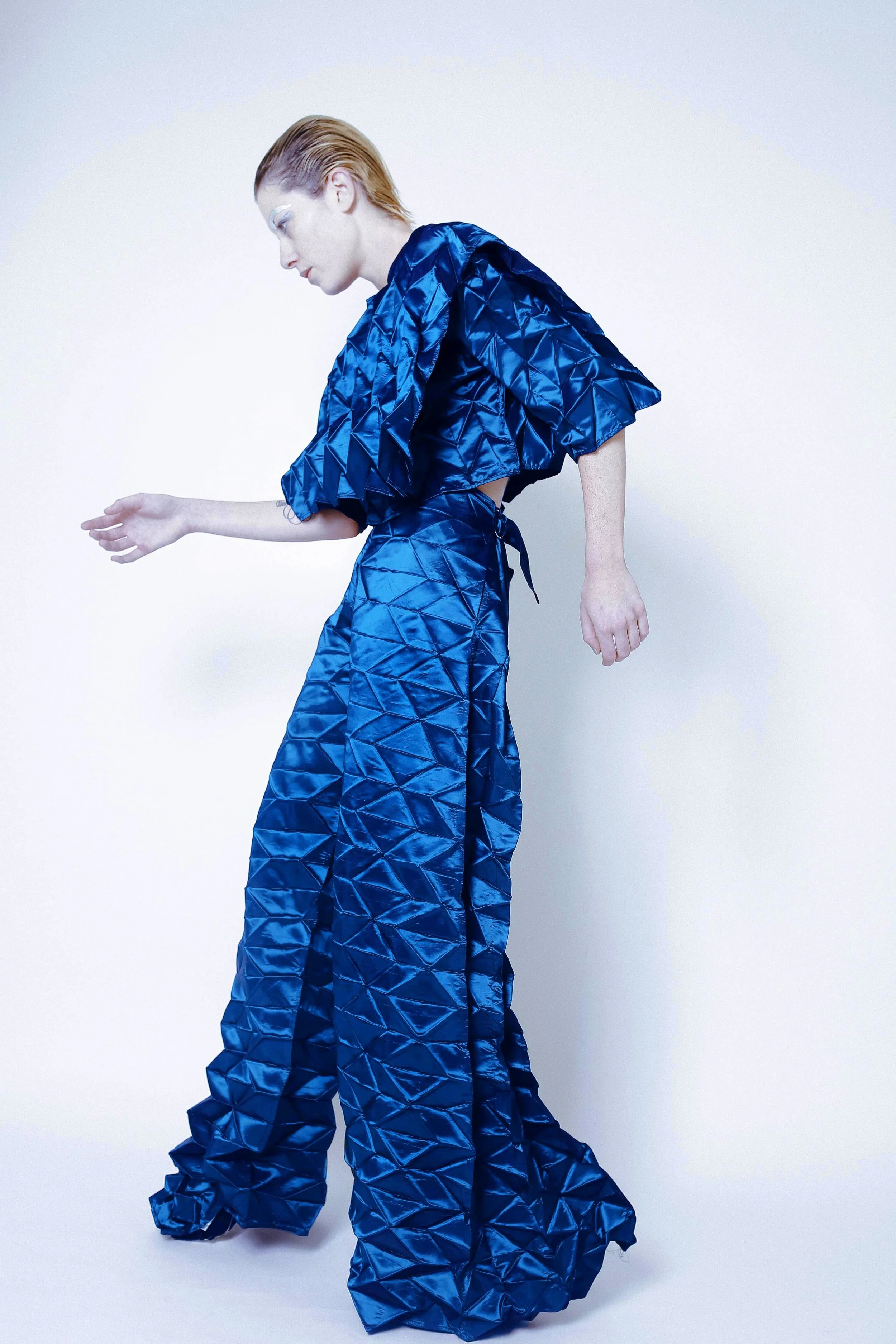 LOOK 6