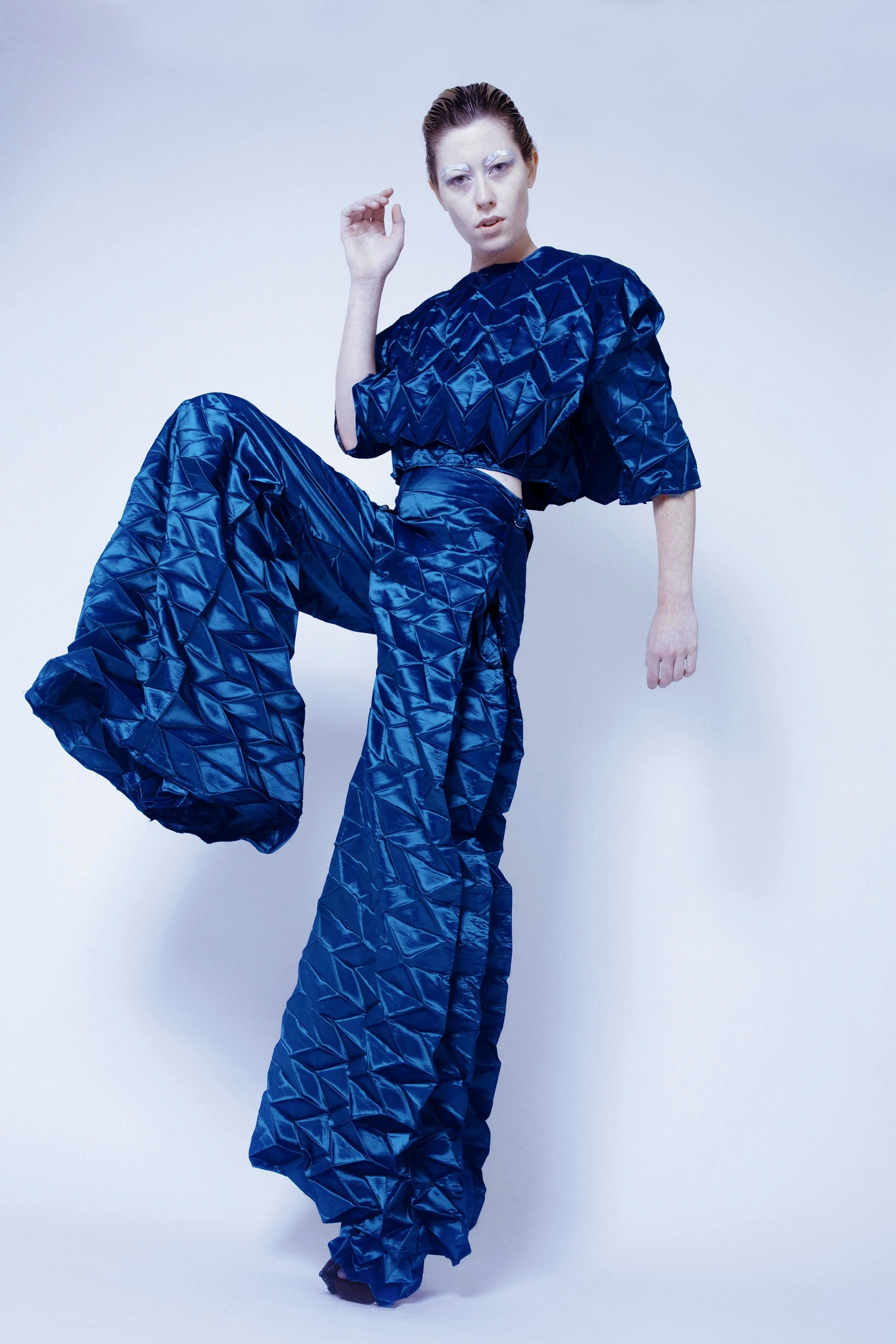 LOOK 6
