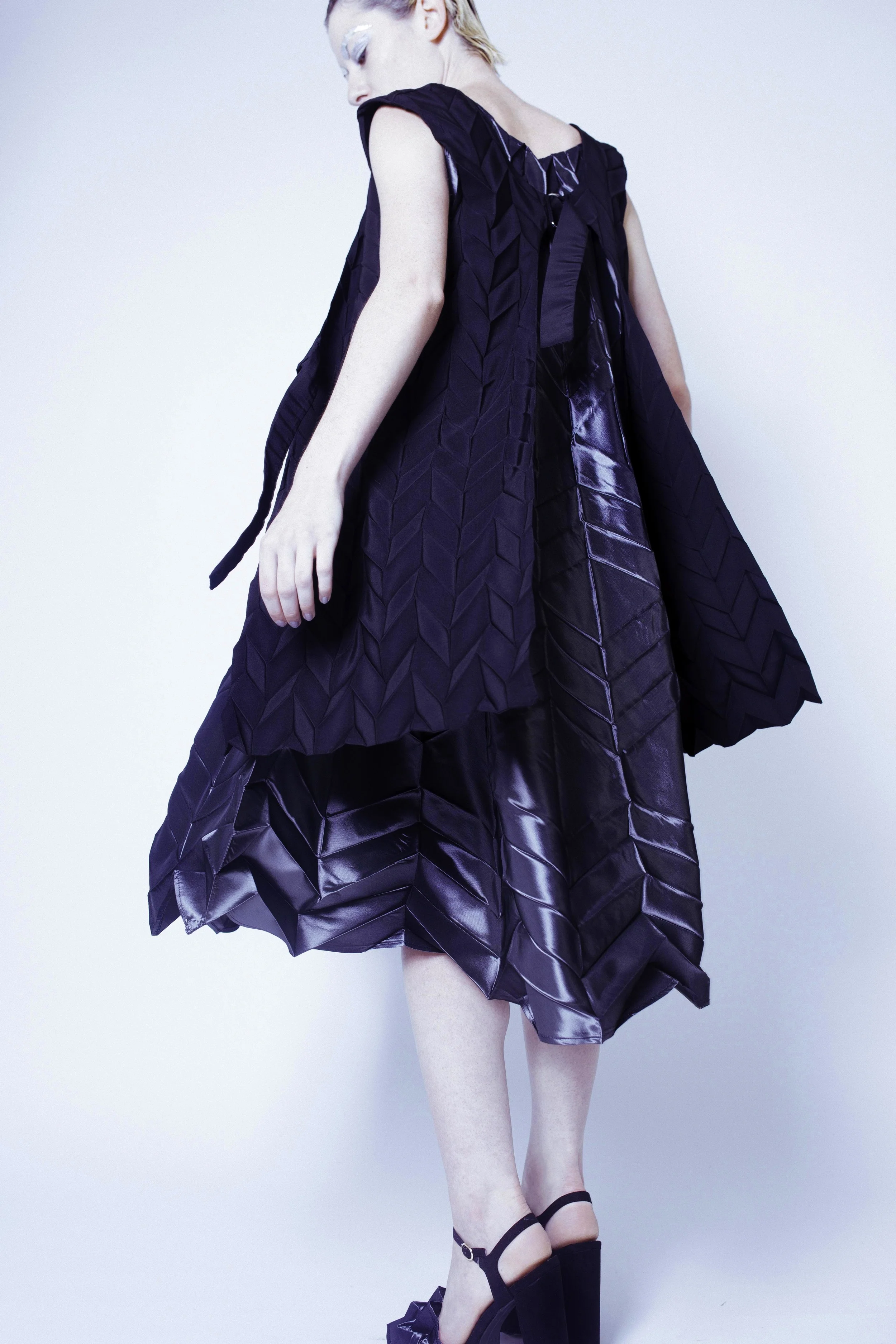 LOOK 4