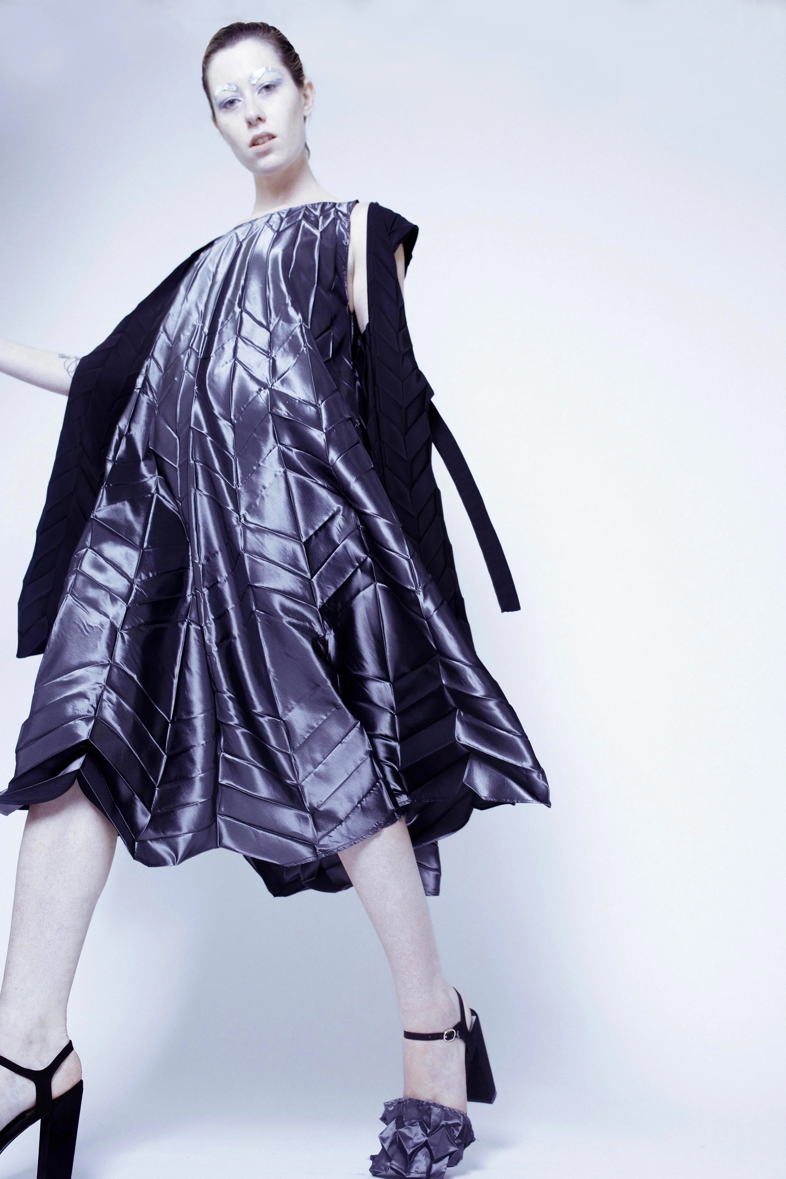 LOOK 4