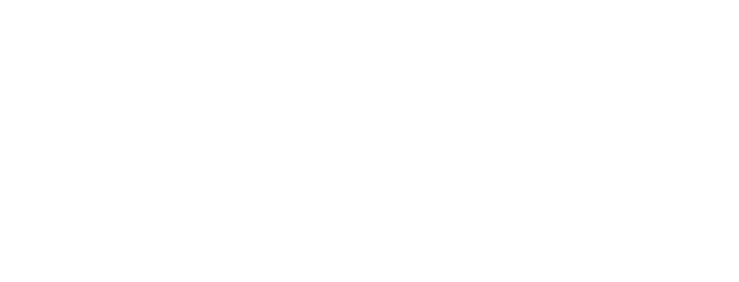 MEHomeandDesign.png