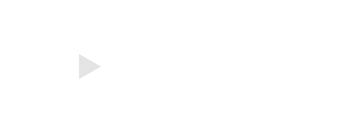 Houzz.png