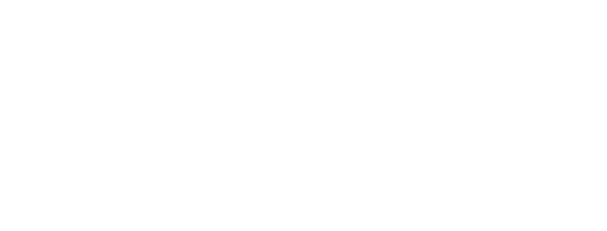 coastalliving.png