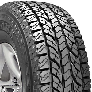 Tire.jpg