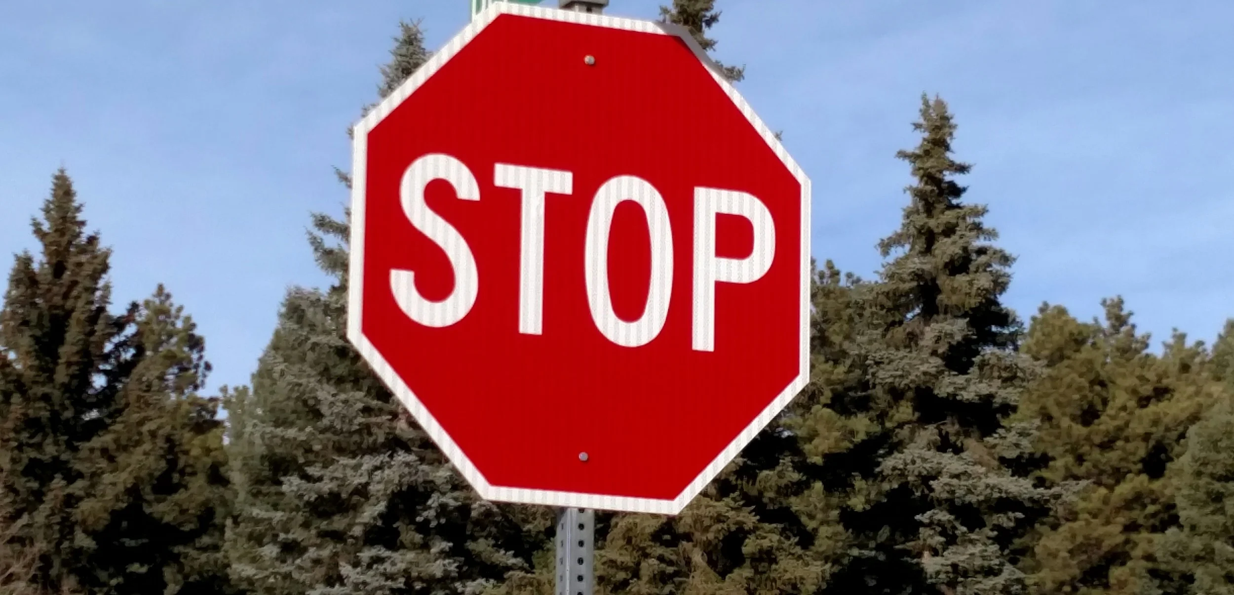 Stop Sign Jeff.jpg
