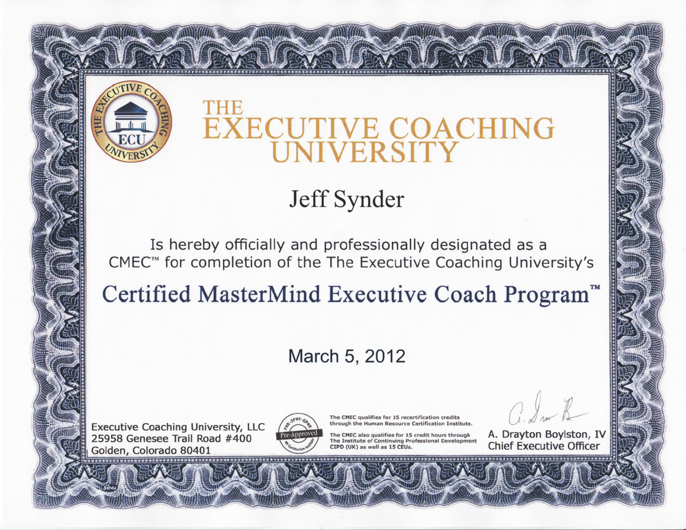 Exec Coaching Univ Certificate JPG 200.jpg