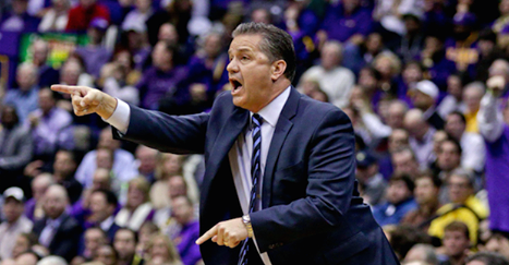 Photo Credit: 247 Sports