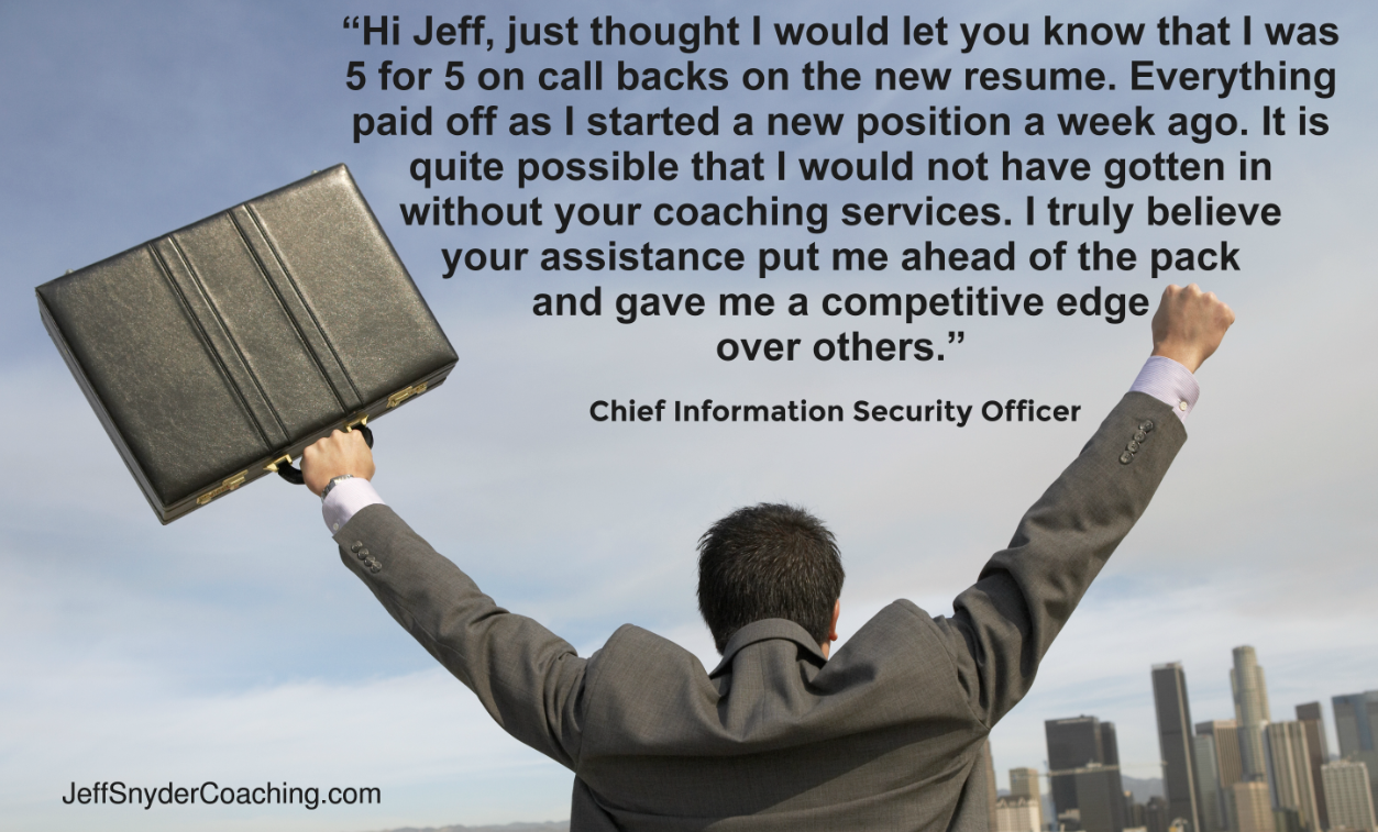 Testimonial_Resume_Chief_Information_Security_Officer.png