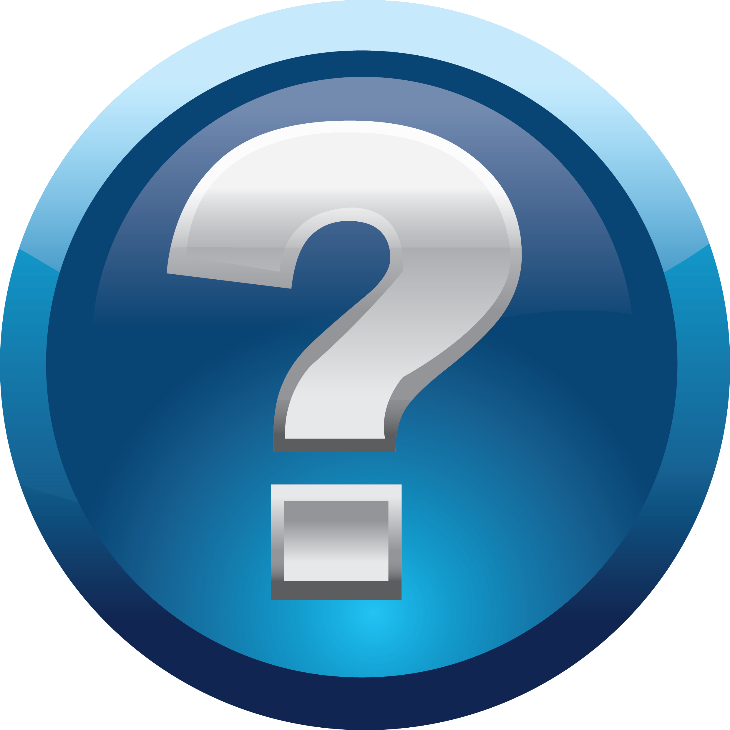 Question Mark_1.png