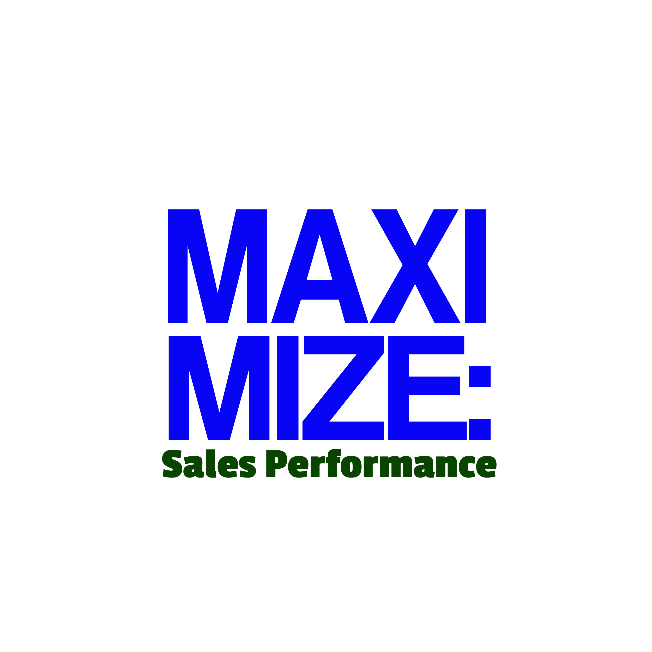 Maximize_Sales_Performance_PNG.png