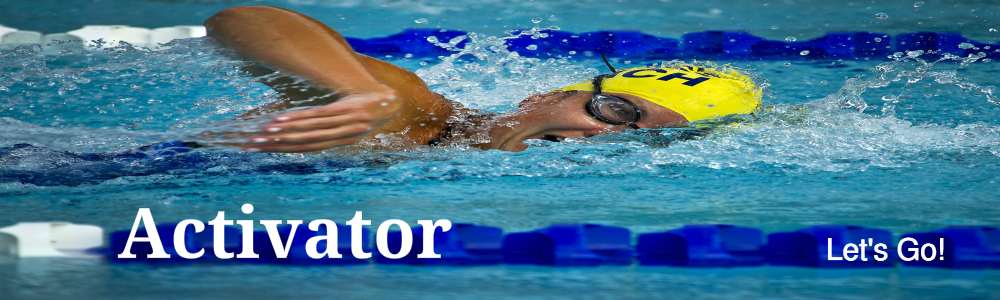 Activator_2.png