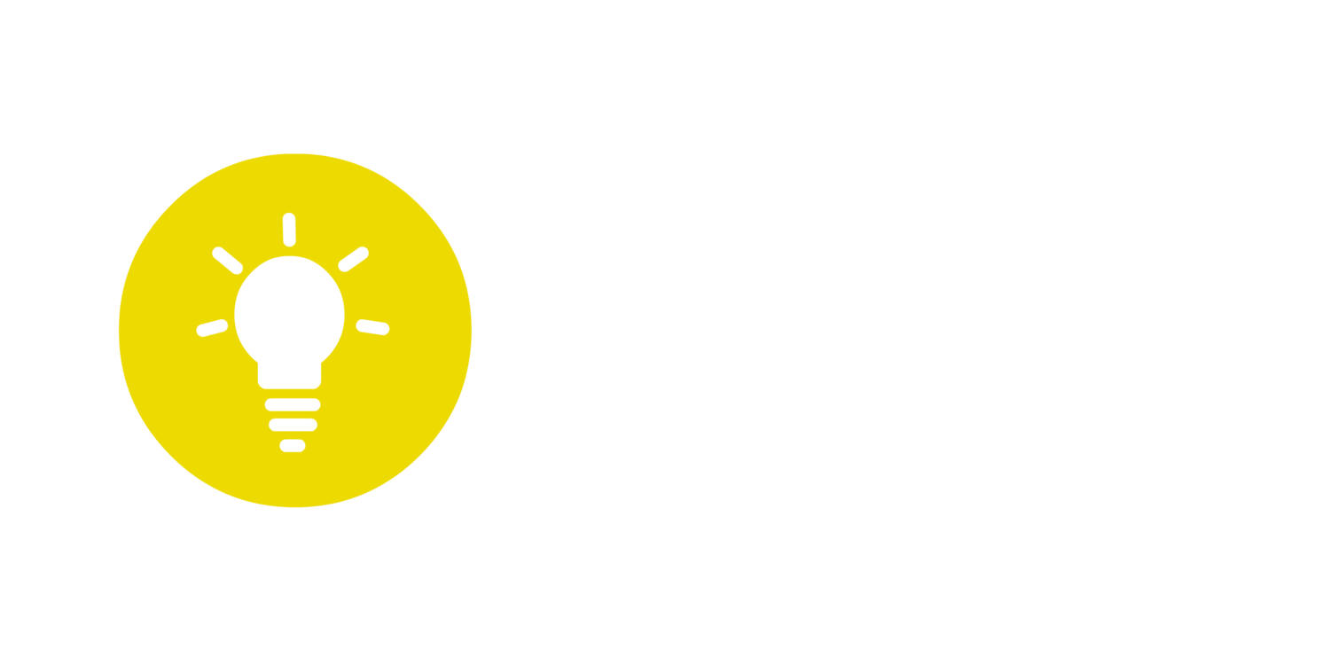 Jeff Snyder Coaching Resume Coaching LinkedIn Coaching Career Jeff Snyder Coaching Resume Coaching LinkedIn Coaching Career