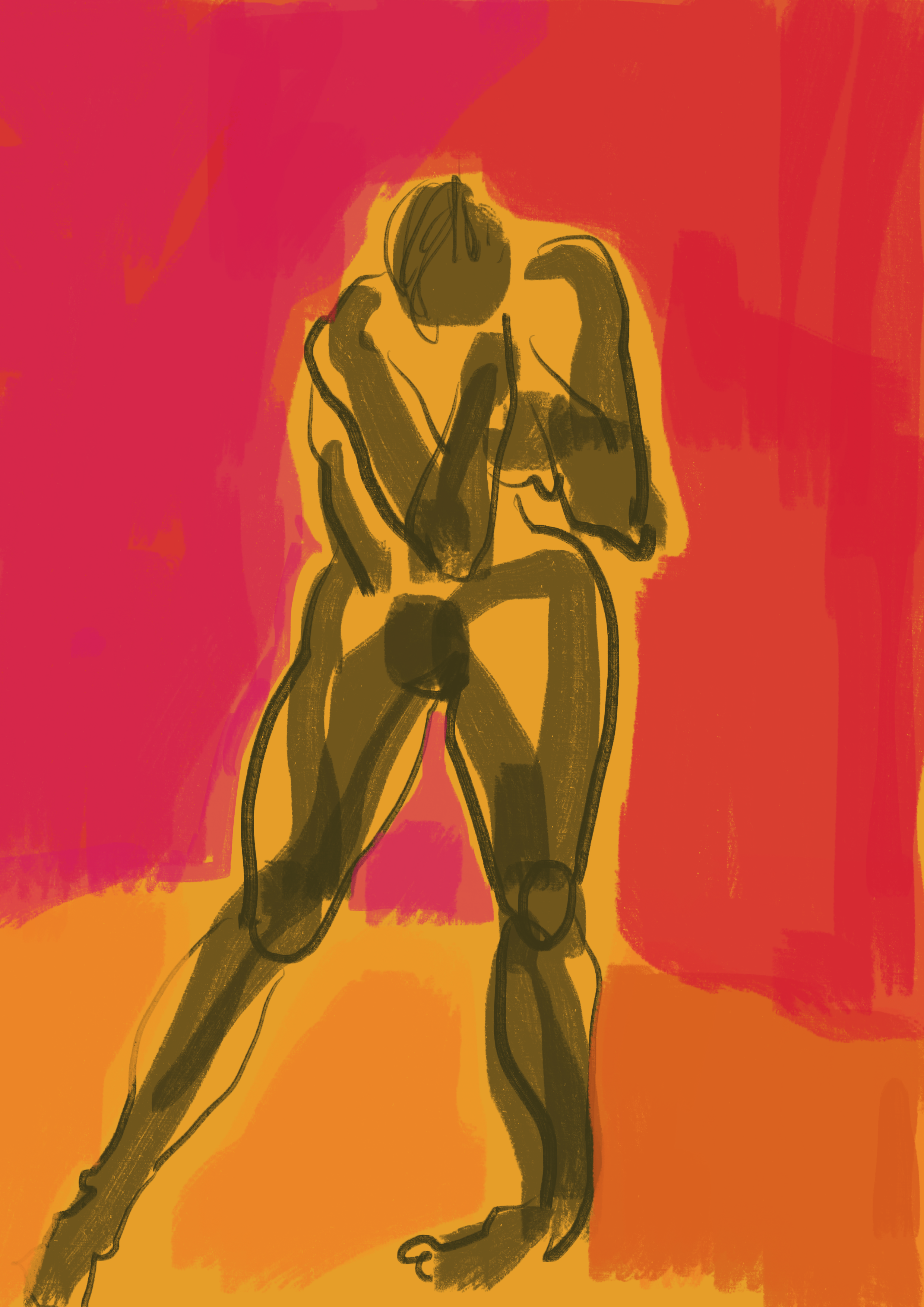 "Protect (ive)"