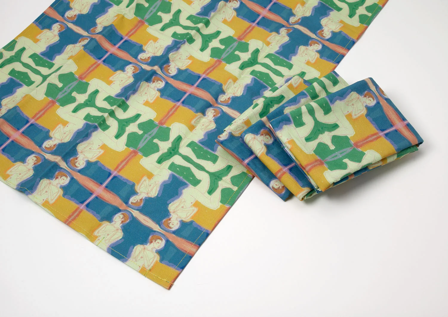 Fabric_1.jpg