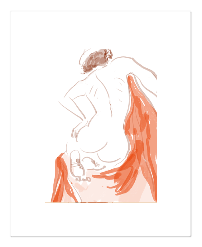 Srkirshenbaum_backs-print3of4.png