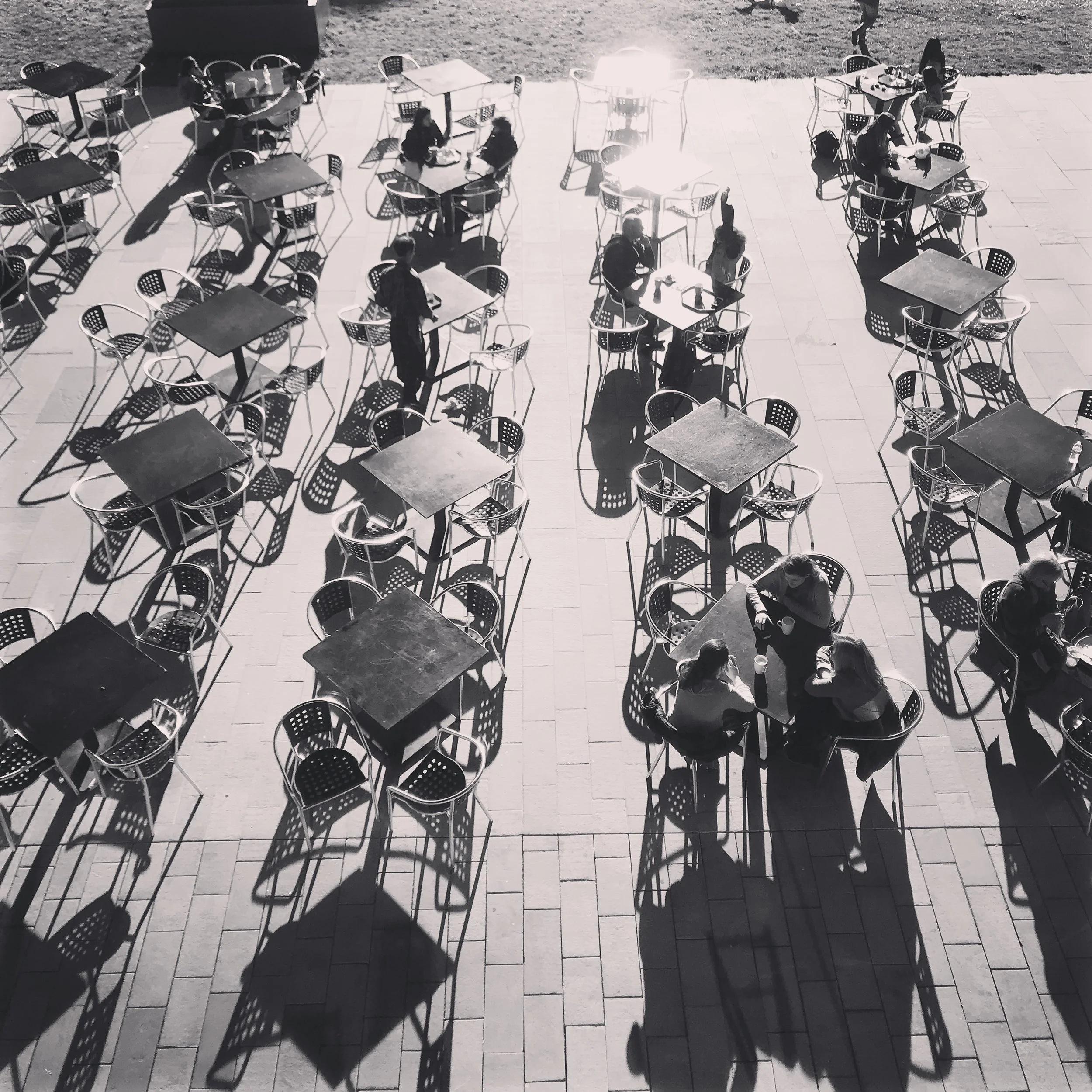  © 2018 SusanRKirshenbaum 