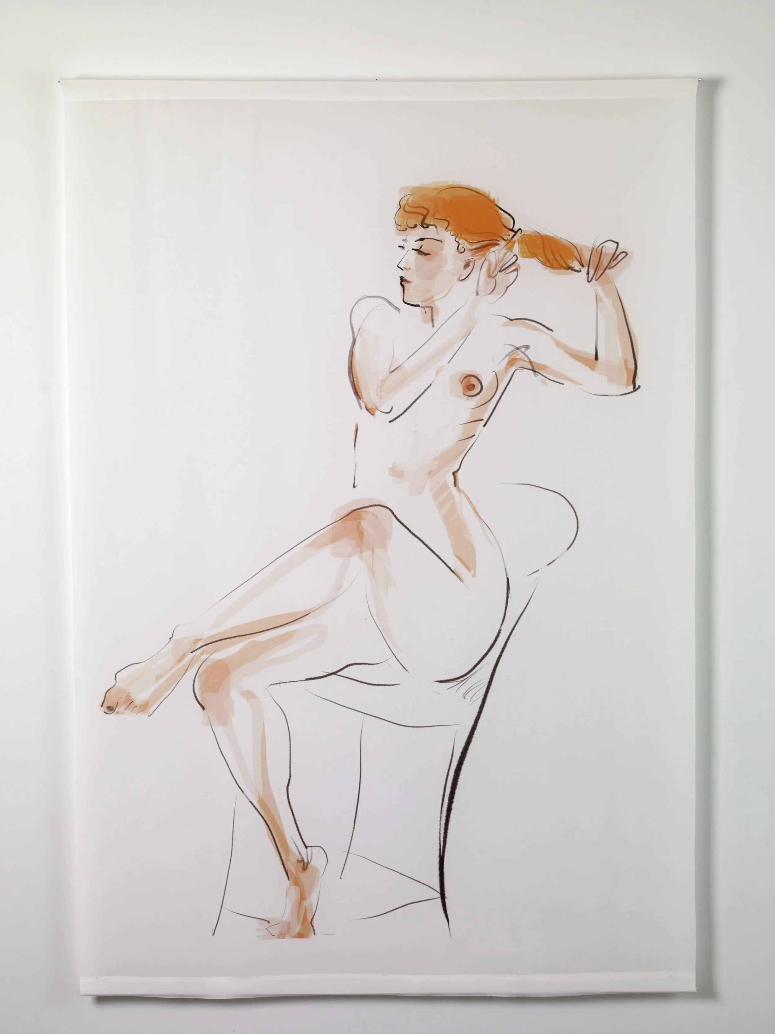 Kirshenbaum_Susan_Redhairstraightandcurly.jpg