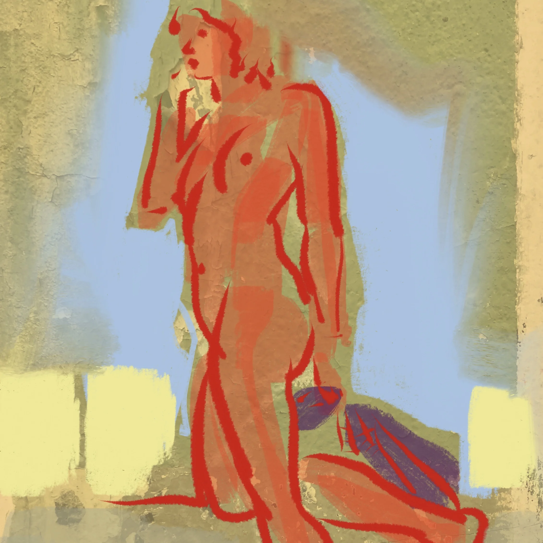 fullsizeoutput_7a52.jpeg