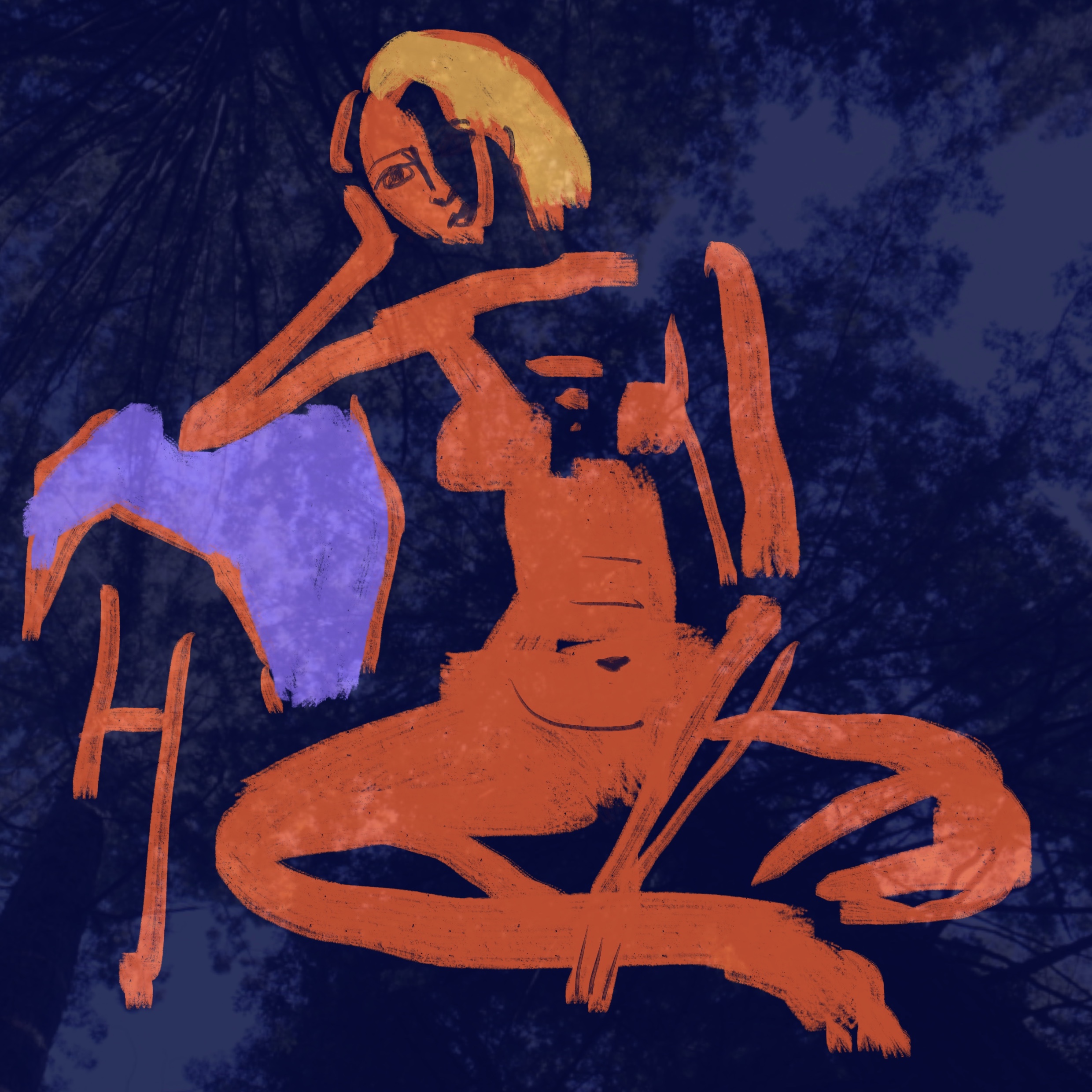 fullsizeoutput_72e1.jpeg