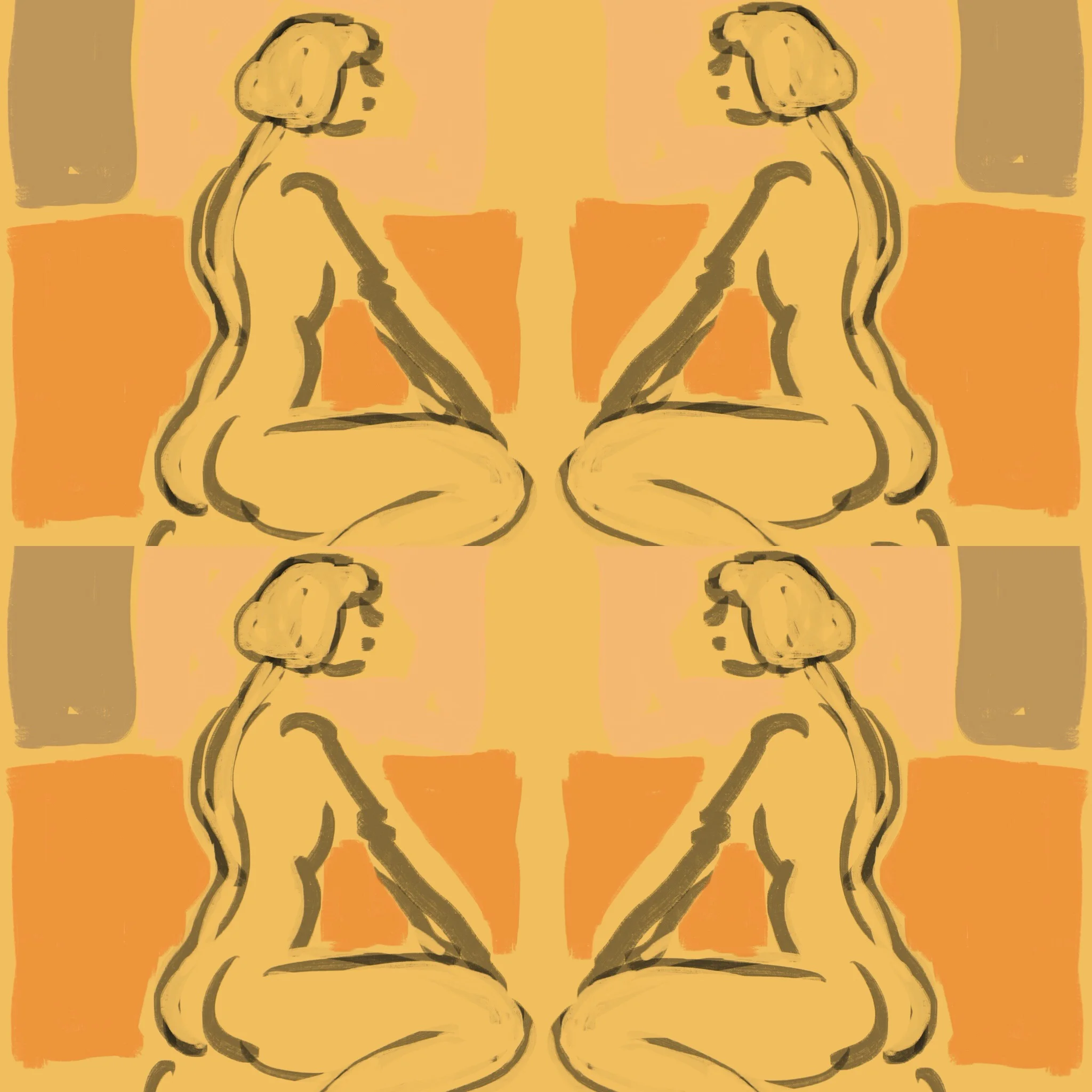 016E7AD0-EDA0-414B-9F0E-005283443806.jpg
