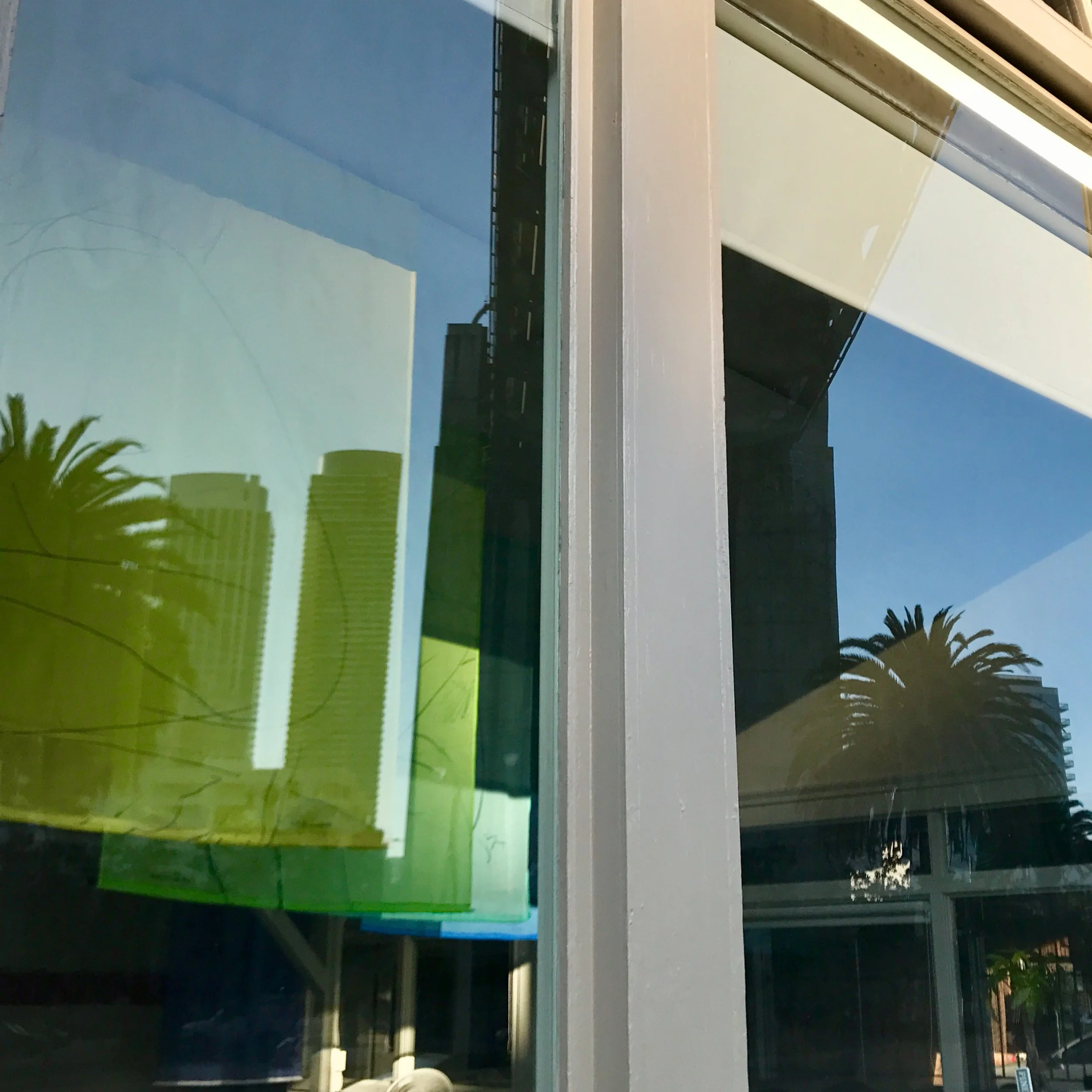 2019_blog_srkirshenbaum_trollhousewindow.jpeg