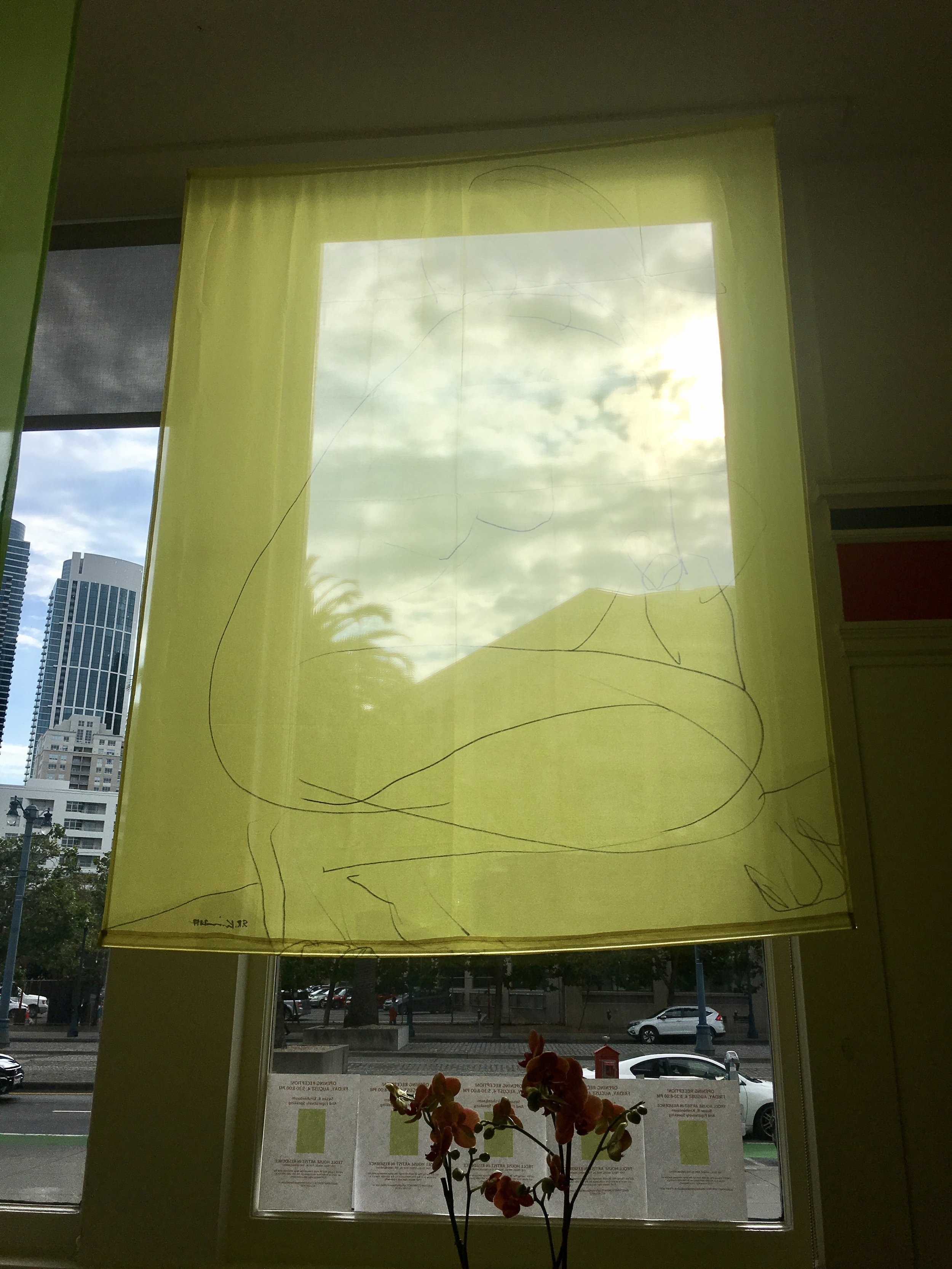 2019_trollhousewindow_banderas_srkirshenbaum_blog.jpeg