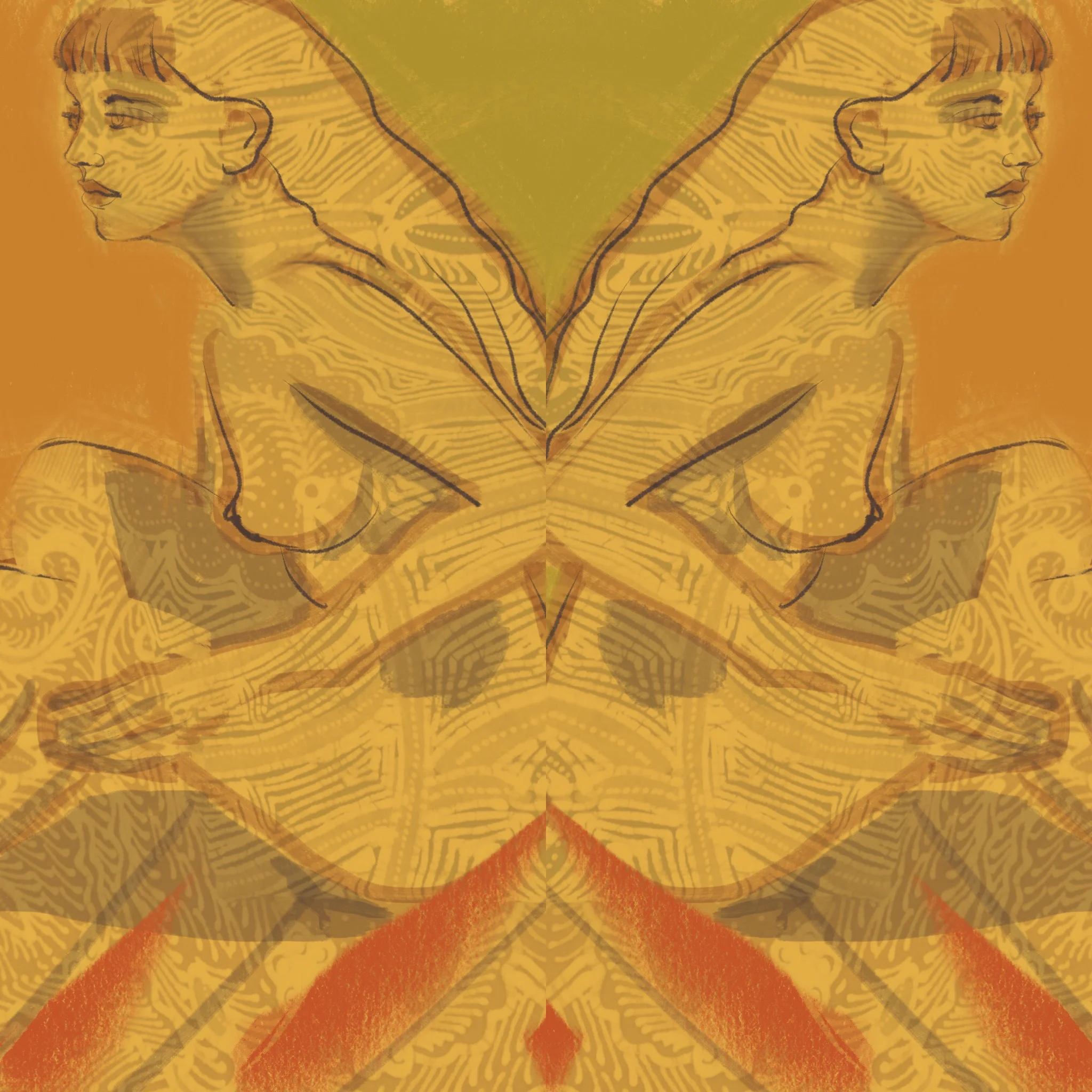 2019_sfwa_twins_Indo.jpg