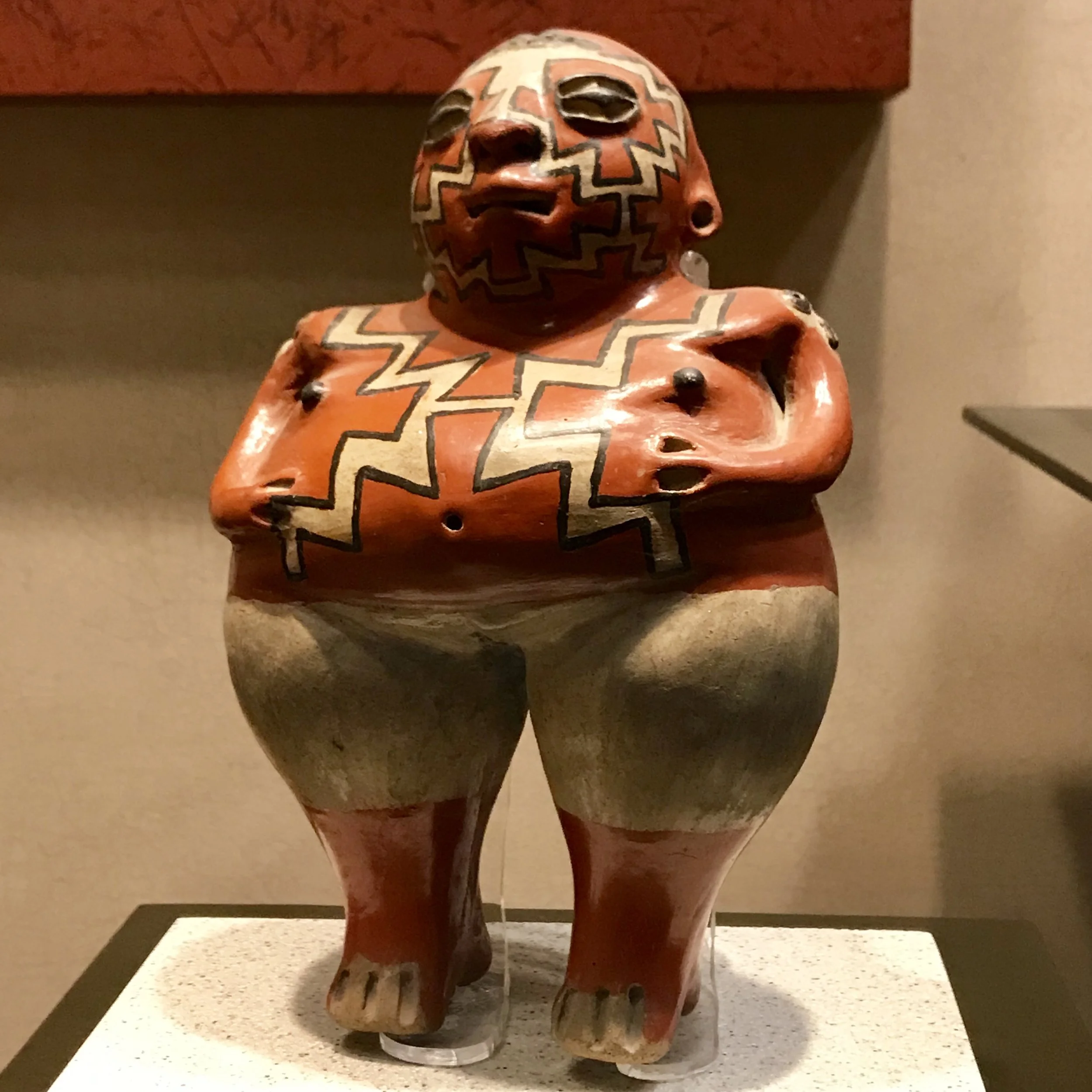 2019_mexcity_anthro_paintedfigure.jpeg
