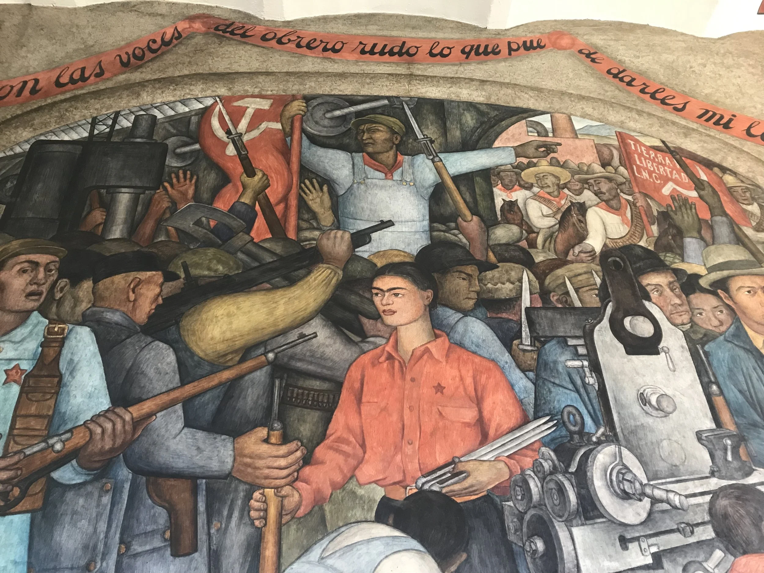 2019_MexCity_Frieda_mural.jpeg