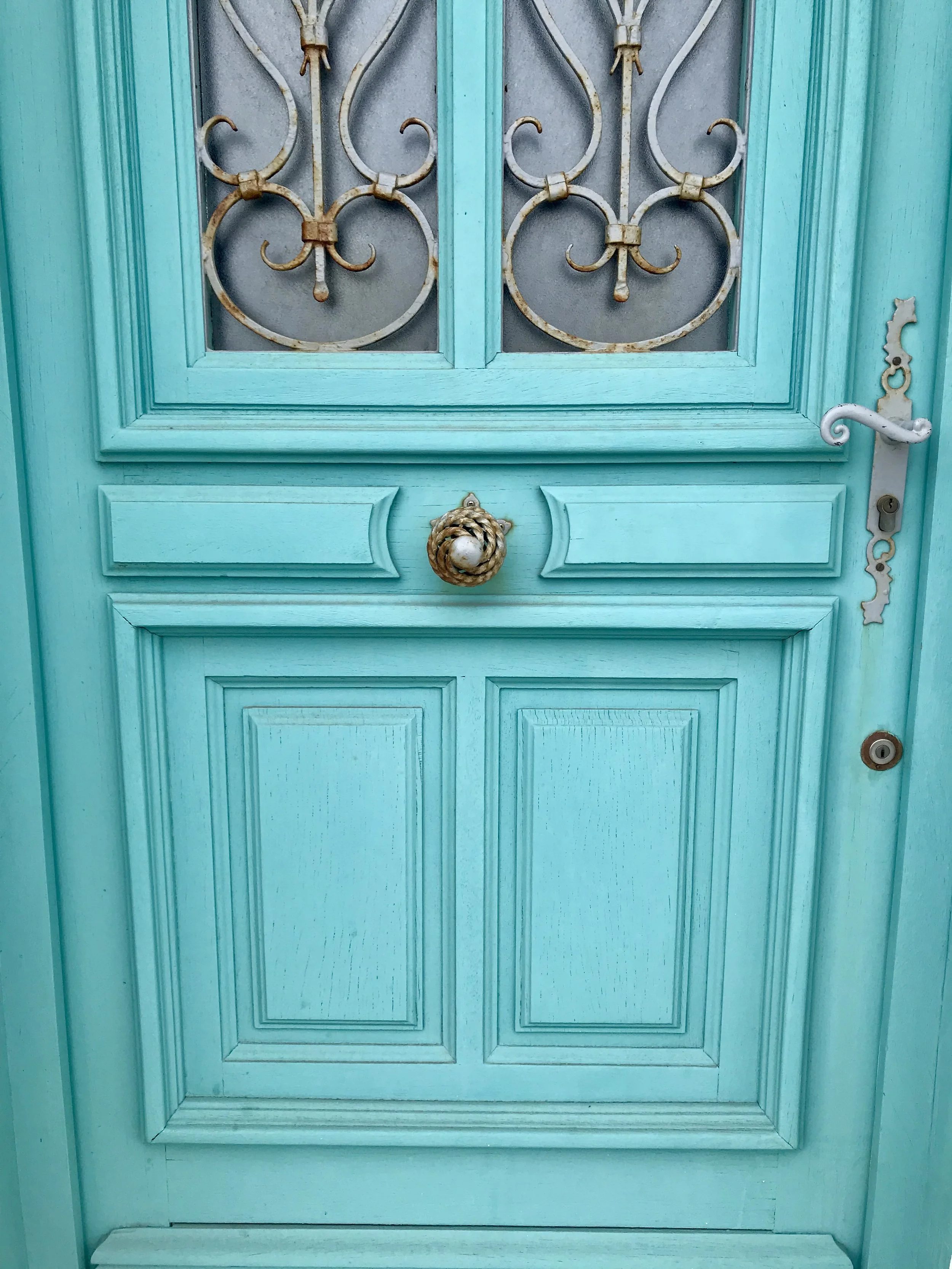 aqua_door.jpeg