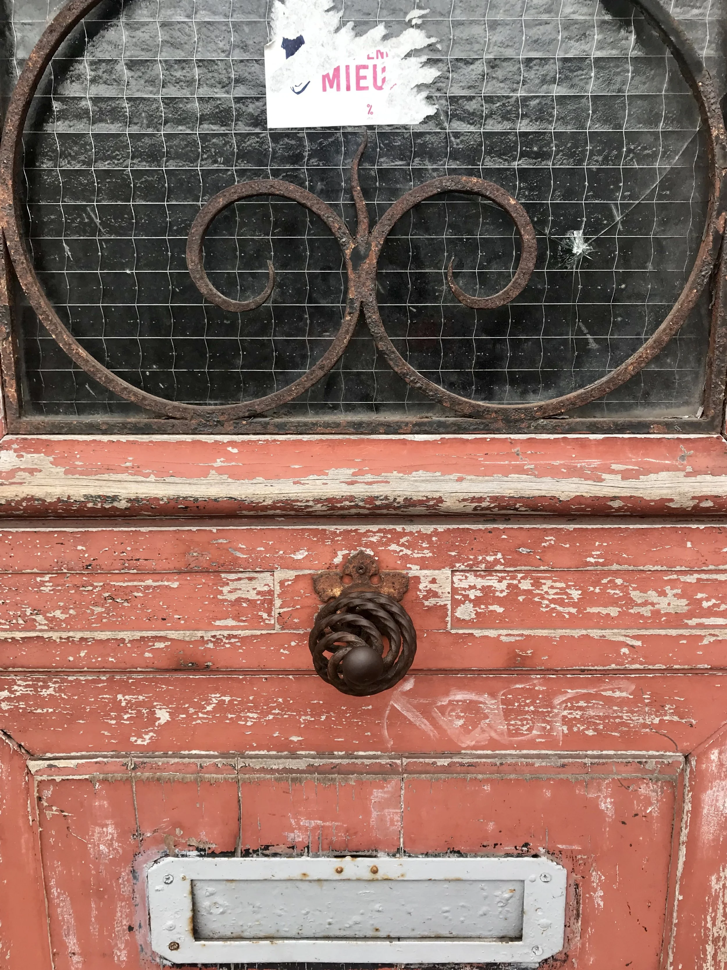 rose_door_sete.jpeg