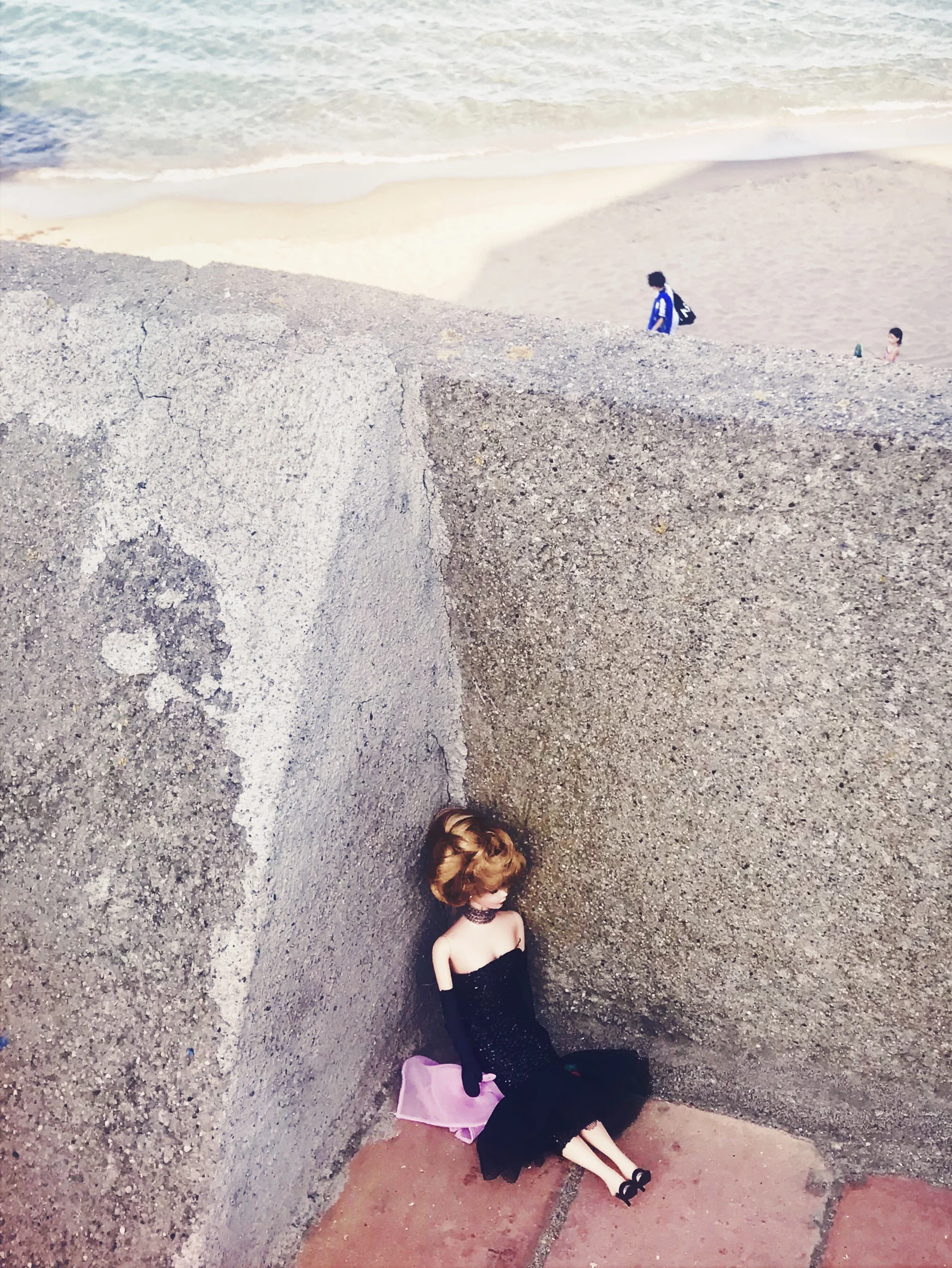 Barbie_cornerseat_stmarti_2019.jpg