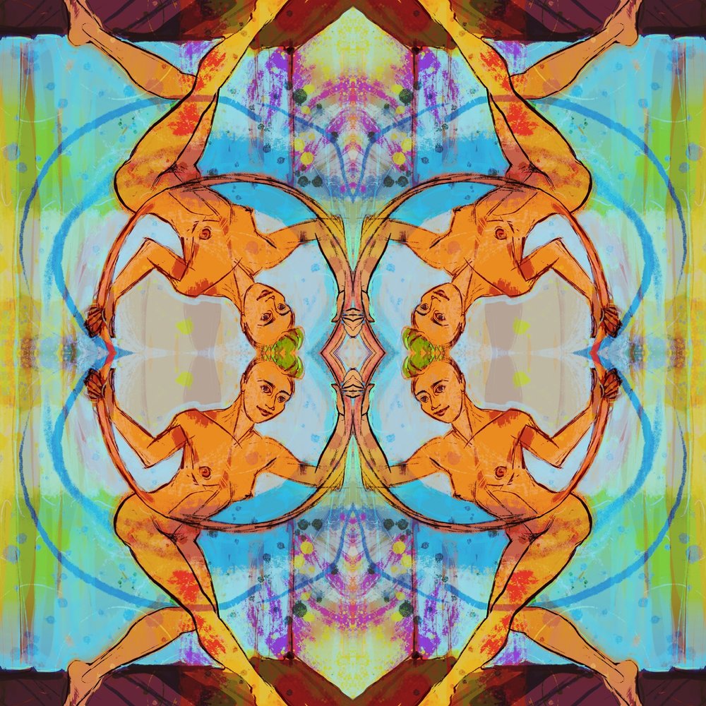 5E58A657-EC8F-4A18-912C-E179DC5C232B.jpeg
