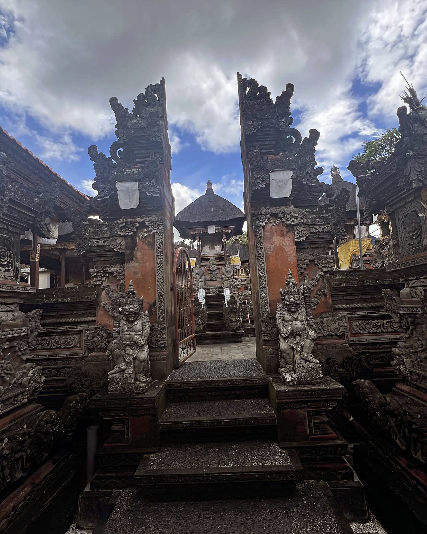 60087194-F9D4-4186-A0F6-419CC72CA43A.jpeg