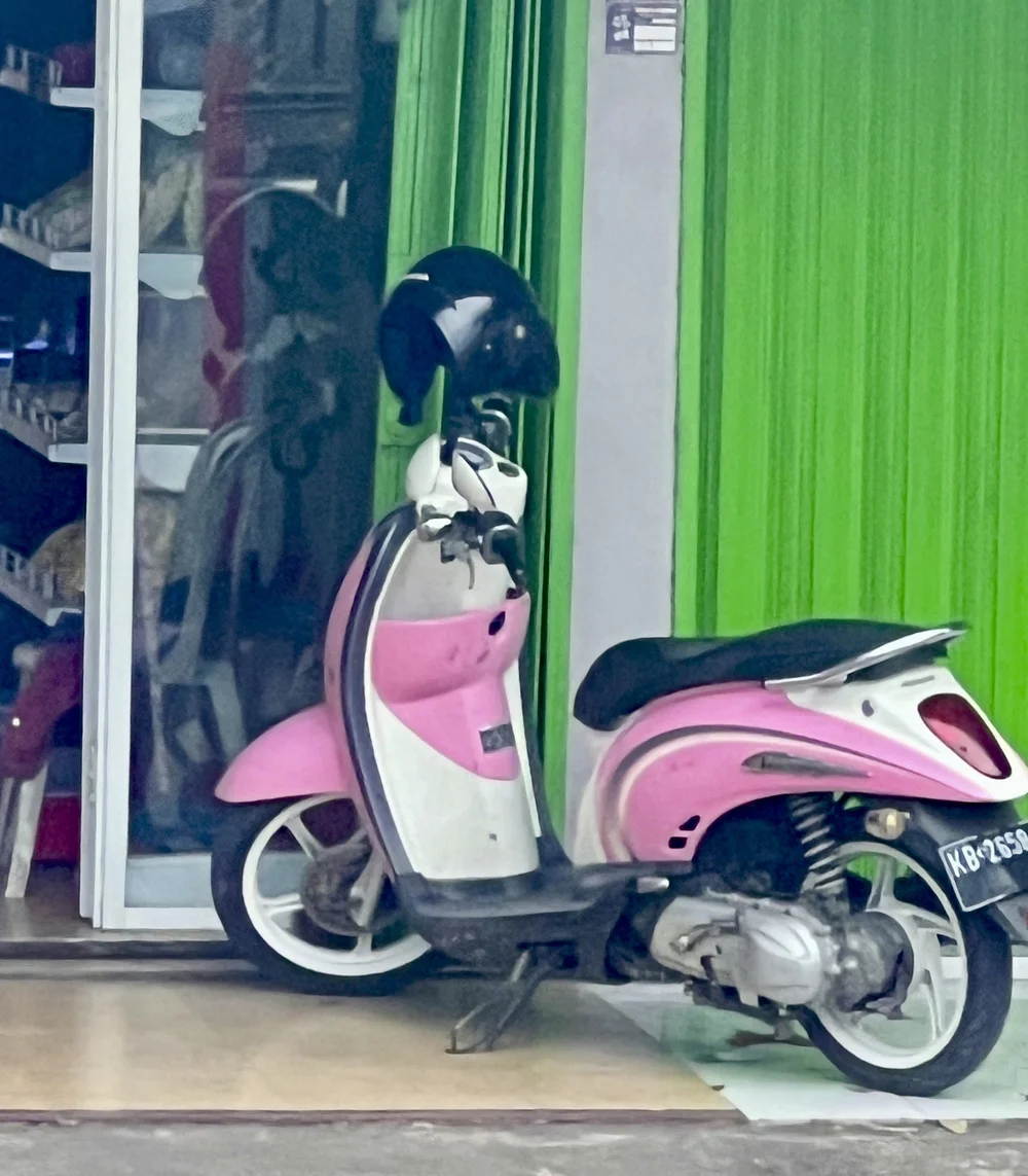 IMG_7759.jpeg