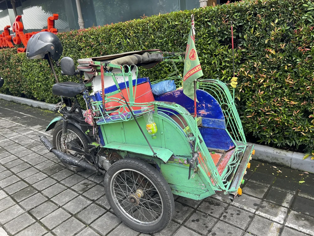 IMG_8491.jpeg