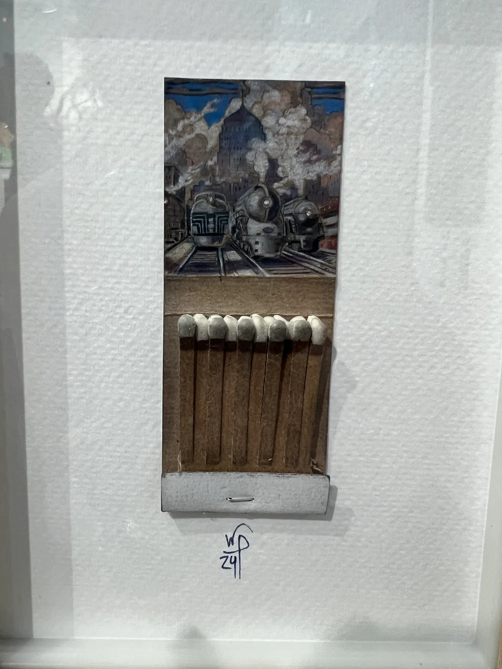 IMG_1408.jpeg