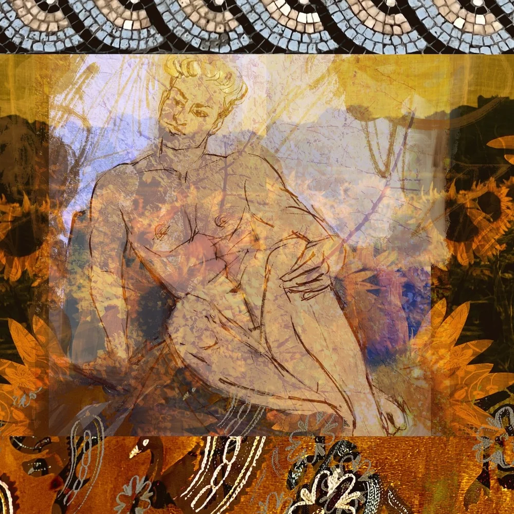 SusanR_Kirshenbaum1 copy.JPG