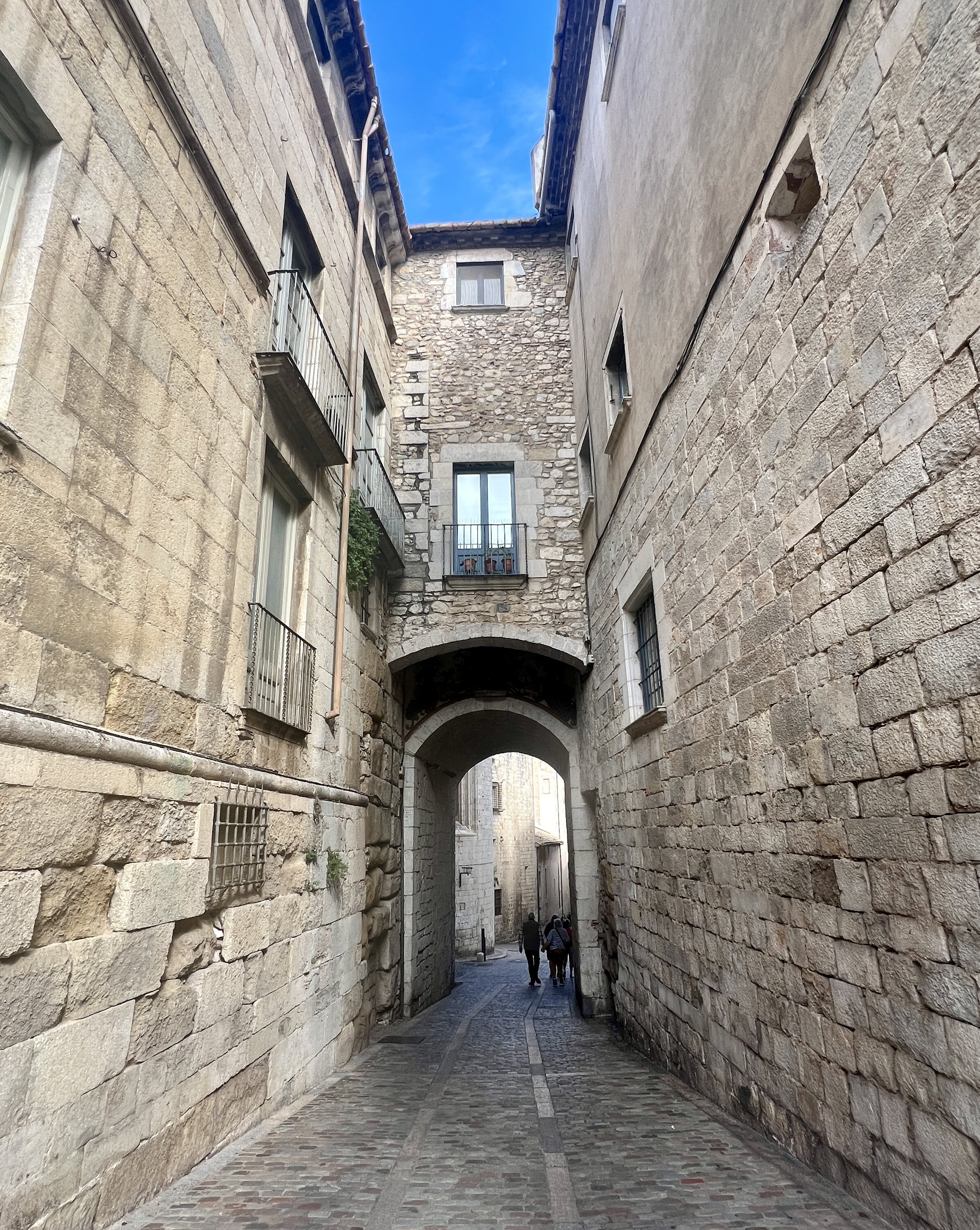 IMG_3933.jpeg