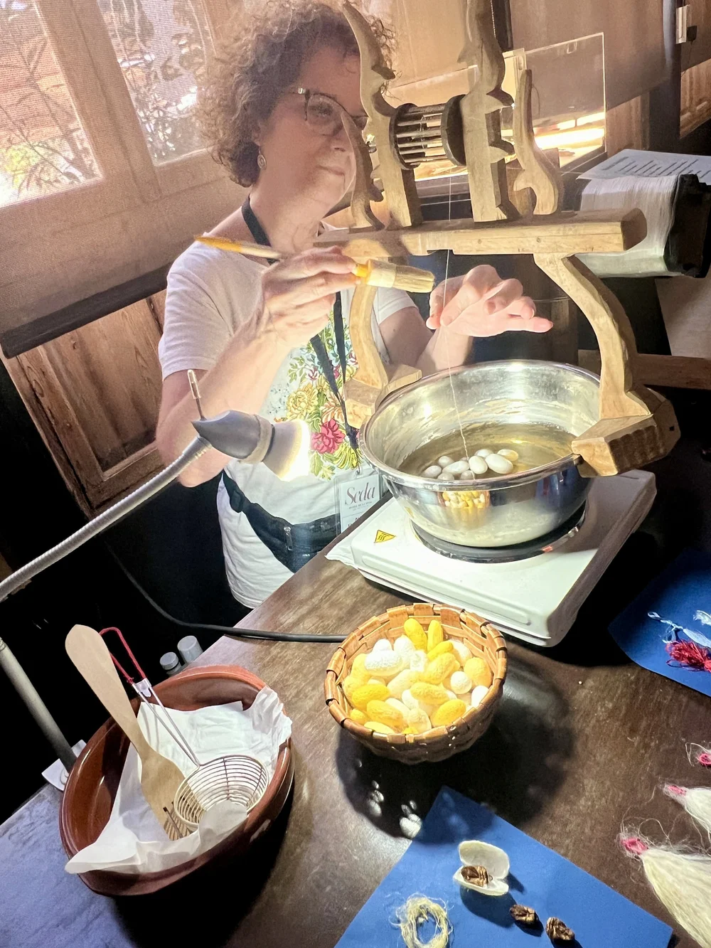 IMG_3319.jpeg