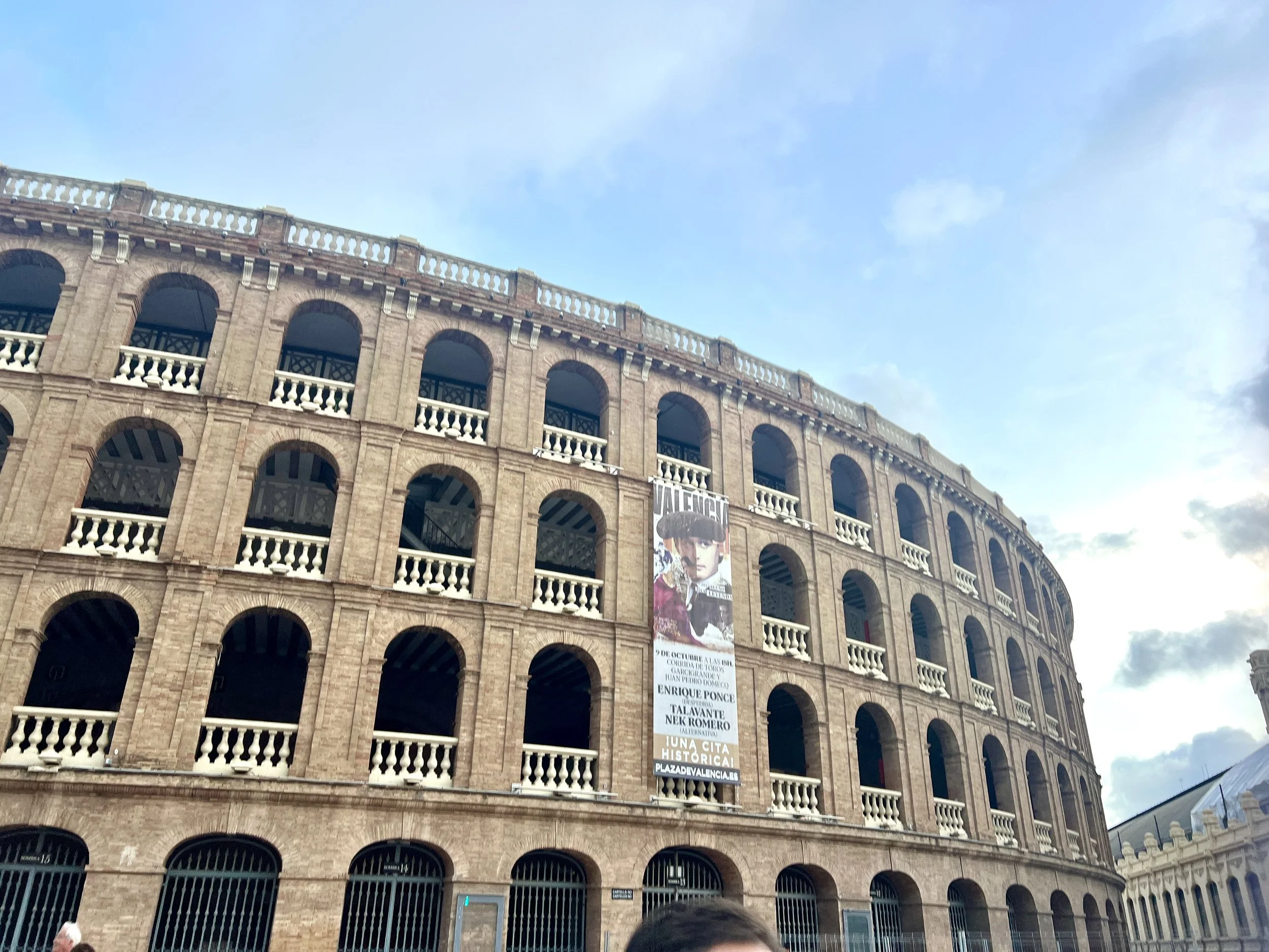 IMG_3129.jpeg