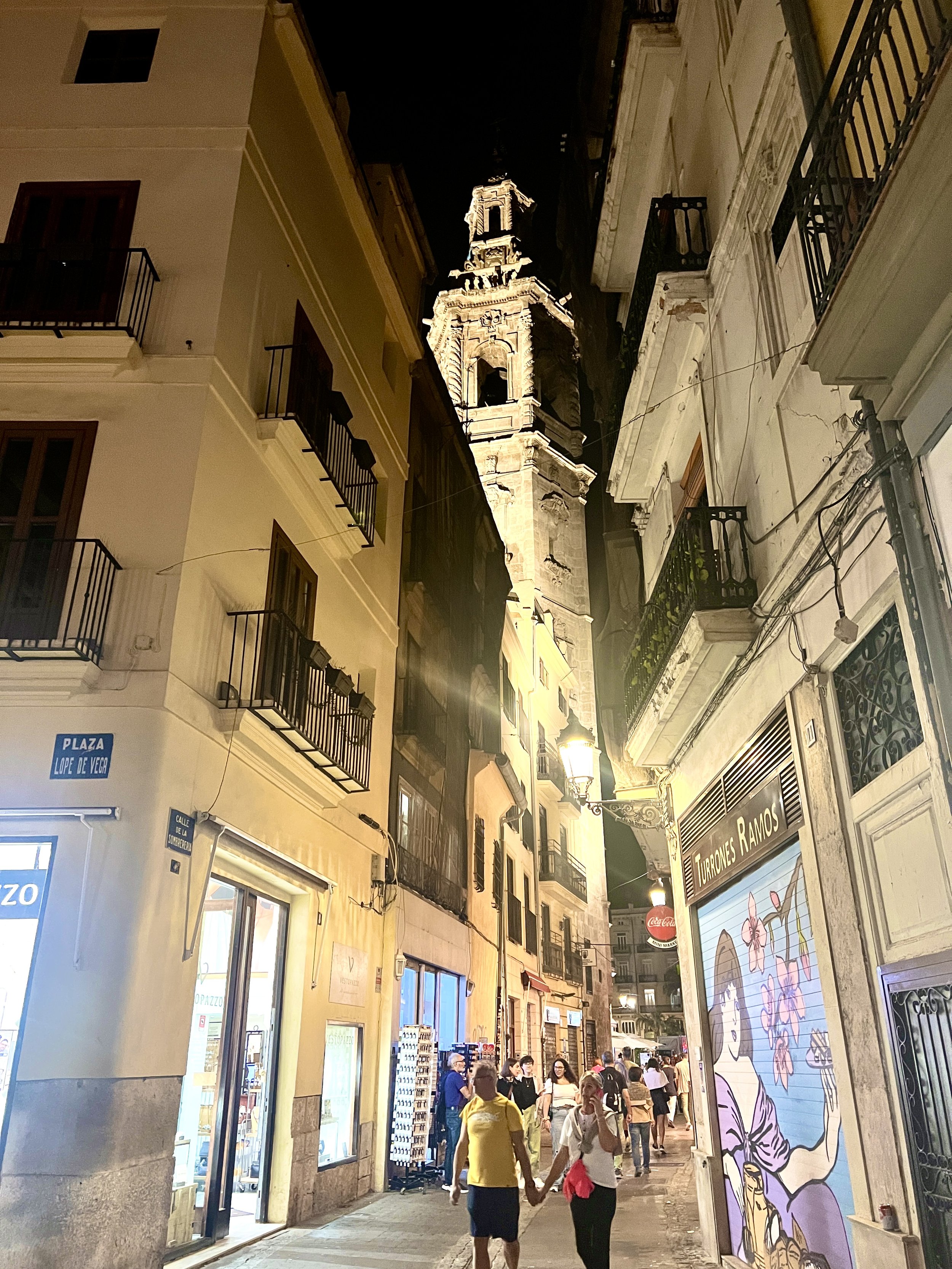 IMG_2926.jpeg