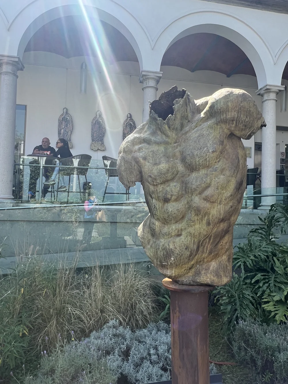 IMG_7121.jpeg