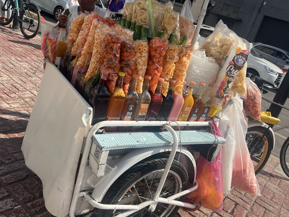 IMG_7061.jpeg