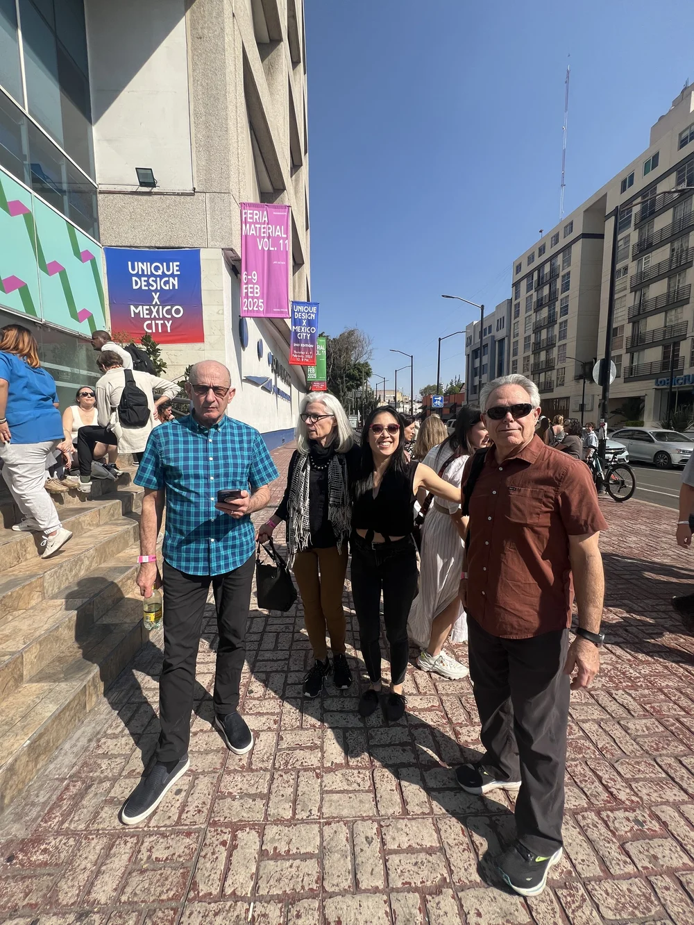 IMG_7057.jpeg