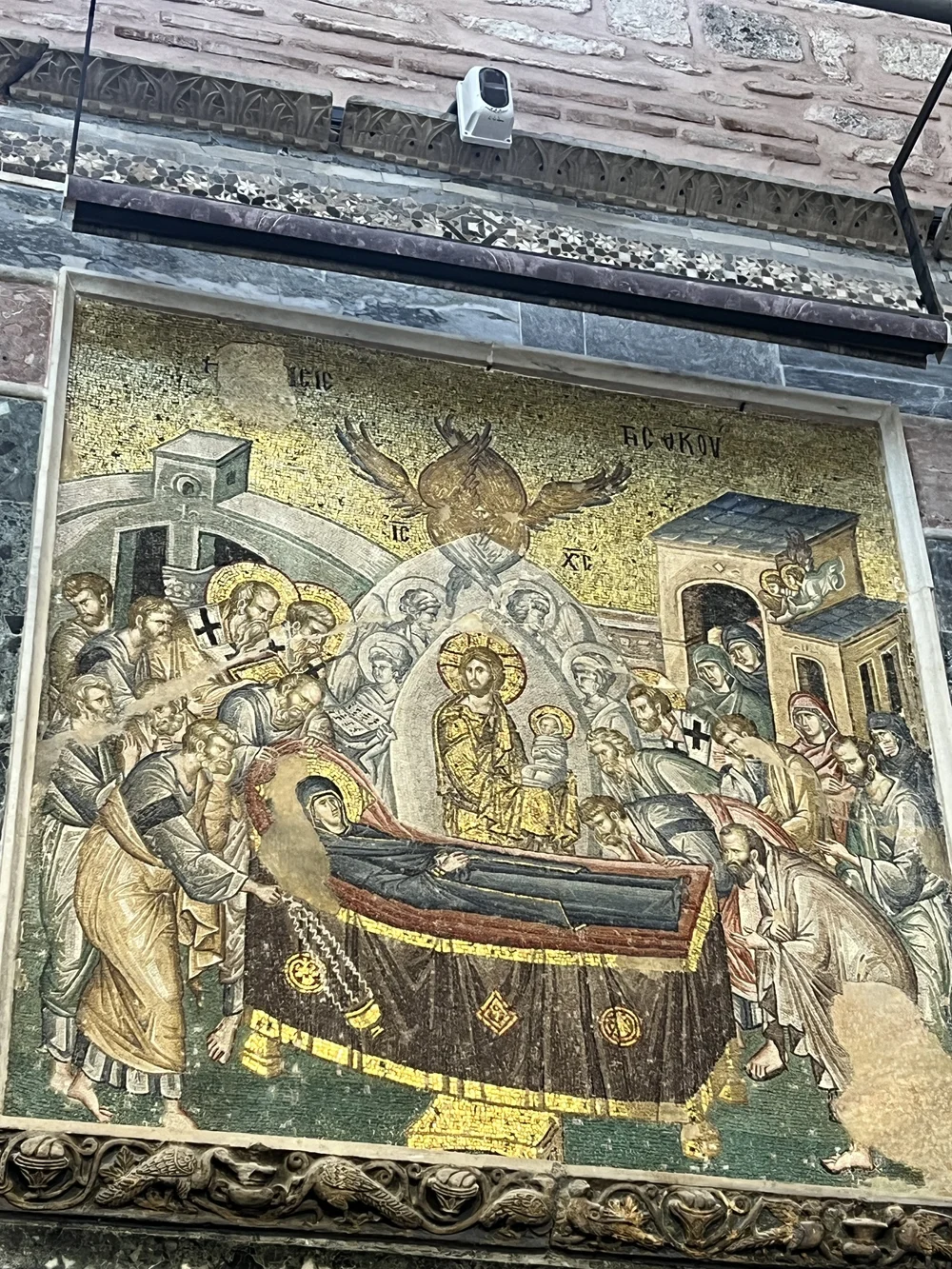 IMG_9212.jpeg