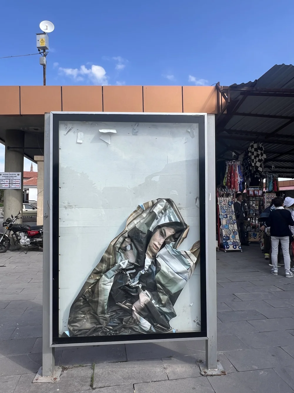 IMG_9529.jpeg