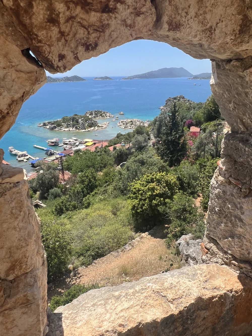 IMG_0417.jpeg