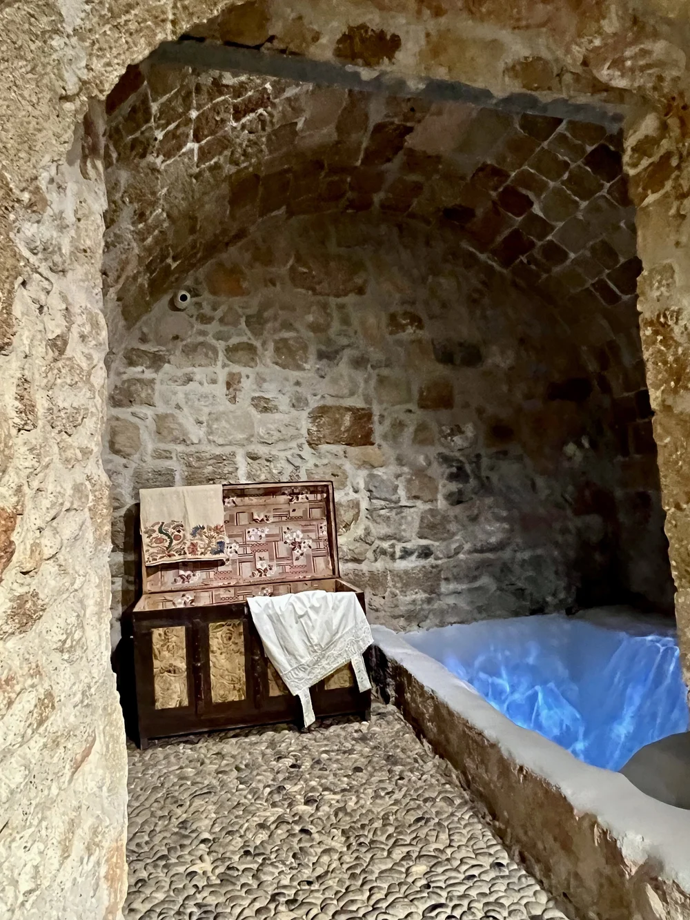 IMG_1465.jpeg