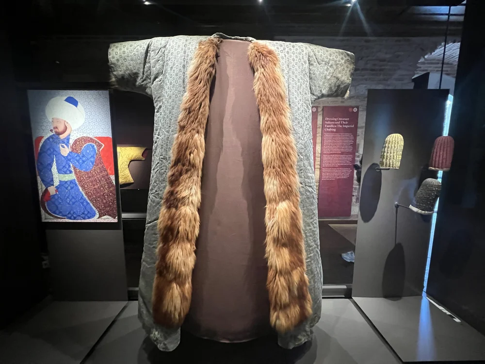 IMG_8954.jpeg